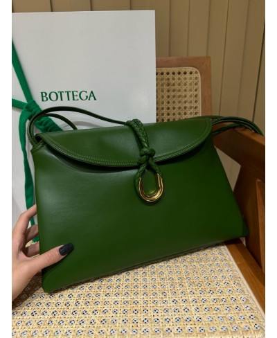 Liberta BOTTEGA VENETA