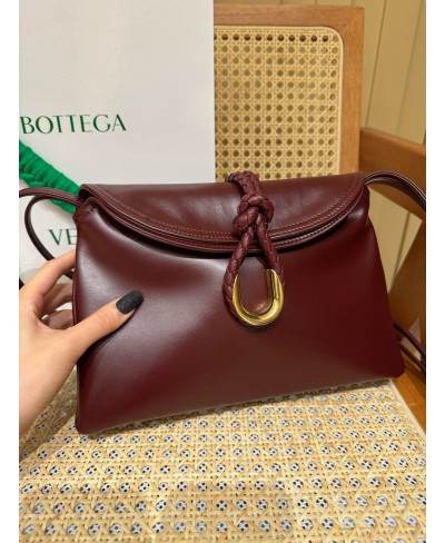 Liberta piccola BOTTEGA VENETA