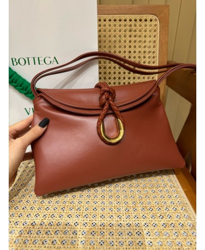 Liberta piccola BOTTEGA VENETA