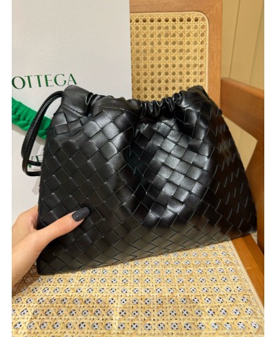 Dustbag BOTTEGA VENETA