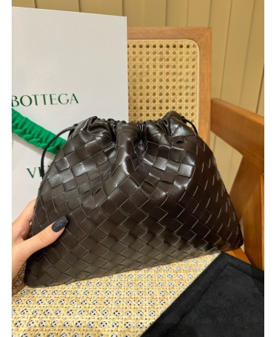 BOTTEGA VENETA Dustbag