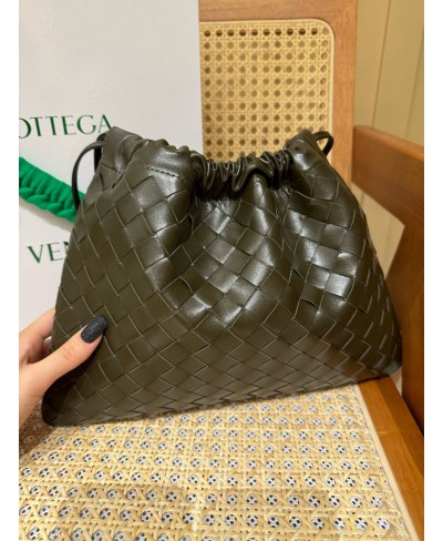 Dustbag BOTTEGA VENETA