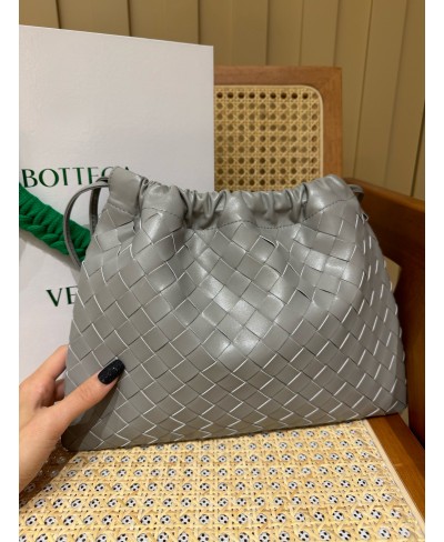 Dustbag BOTTEGA VENETA