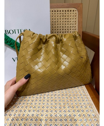 Dustbag BOTTEGA VENETA