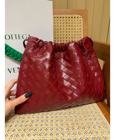 Dustbag BOTTEGA VENETA