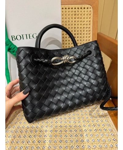 BOTTEGA VENETA Small Andiamo