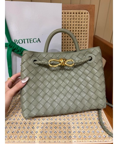 BOTTEGA VENETA Small Andiamo