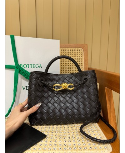 BOTTEGA VENETA Small Andiamo