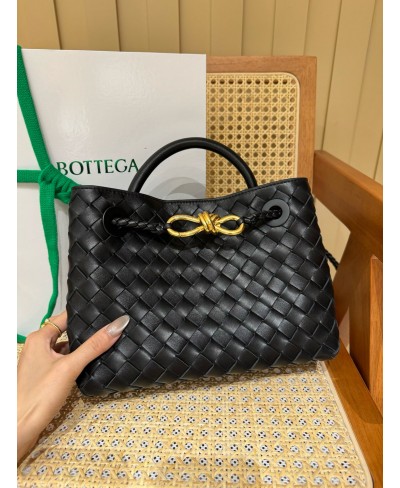 BOTTEGA VENETA Small Andiamo