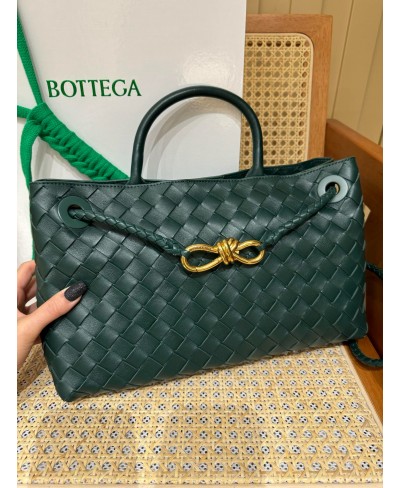 BOTTEGA VENETA East-West Andiamo