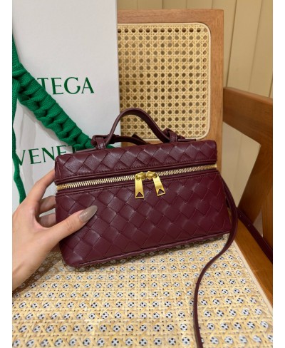 Bang Bang BOTTEGA VENETA