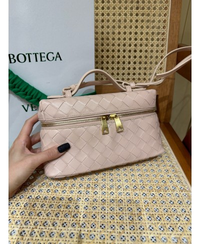 Bang Bang BOTTEGA VENETA