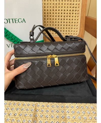 Bang Bang BOTTEGA VENETA