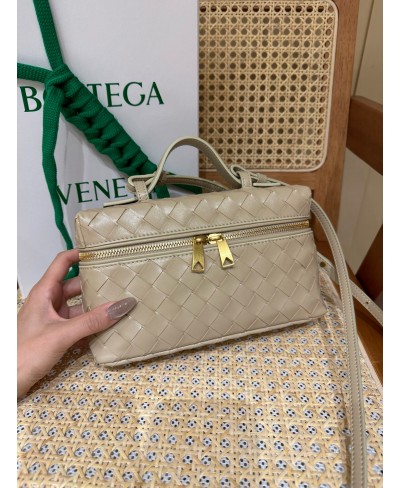 BOTTEGA VENETA Bang Bang