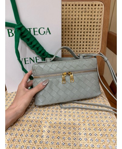 Bang Bang BOTTEGA VENETA