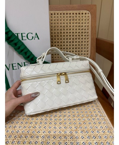 Bang Bang BOTTEGA VENETA