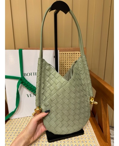 Solstice Piccola BOTTEGA VENETA