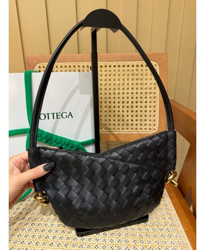 Baby Solstice BOTTEGA VENETA