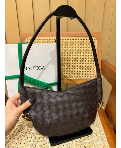 Baby Solstice BOTTEGA VENETA