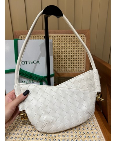 Baby Solstice BOTTEGA VENETA