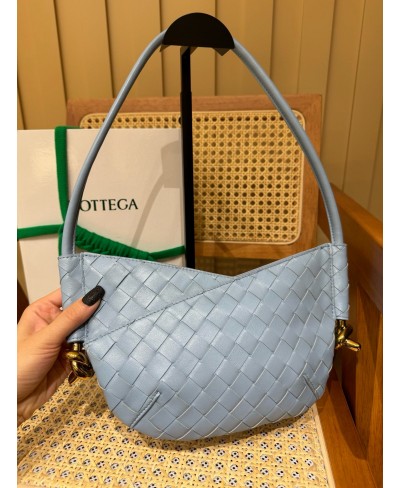 Baby Solstice BOTTEGA VENETA