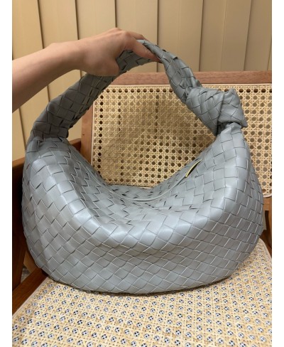 BOTTEGA VENETA Jodie