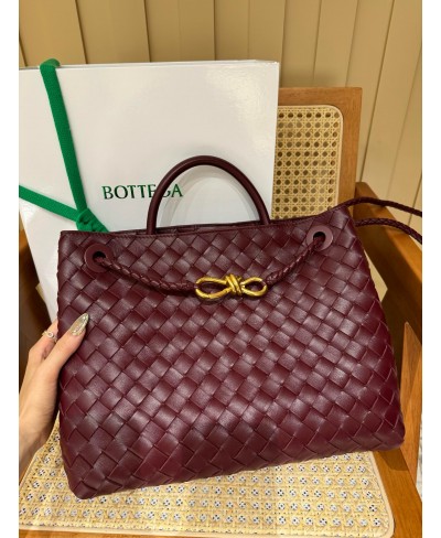 Andiamo BOTTEGA VENETA