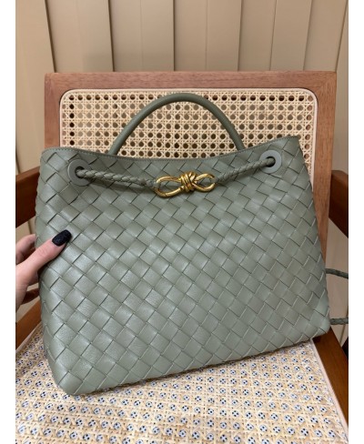 Andiamo BOTTEGA VENETA