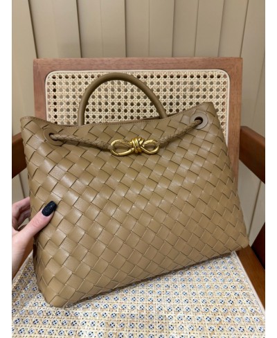 Andiamo BOTTEGA VENETA