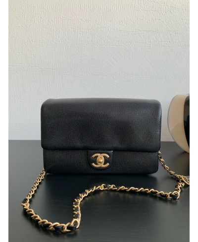 Borsa piccola  CHANEL