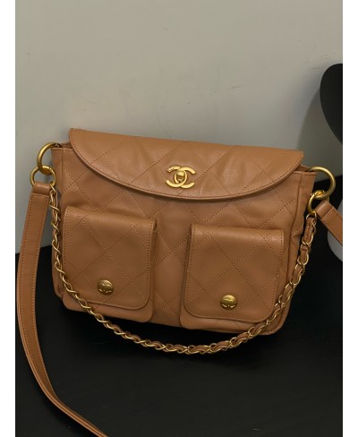 Borsa hobo CHANEL