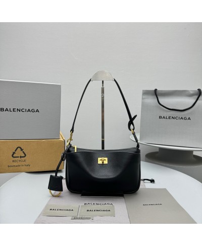 BALENCIAGA Rodeo Sling Pochette