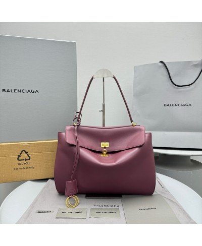 BALENCIAGA Rodeo Medium Handbag