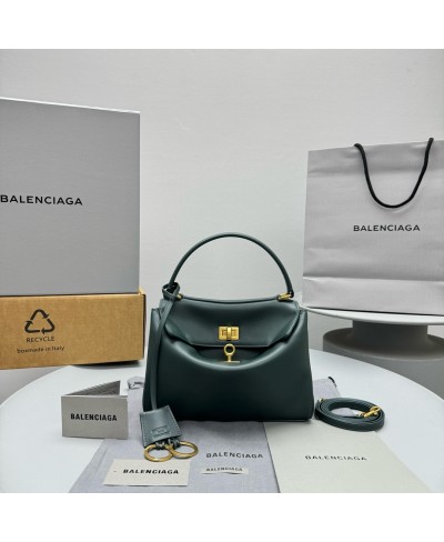 Borsa Rodeo Mini BALENCIAGA