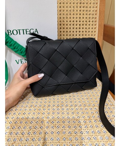 BOTTEGA VENETA Diago