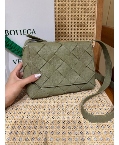 BOTTEGA VENETA Diago