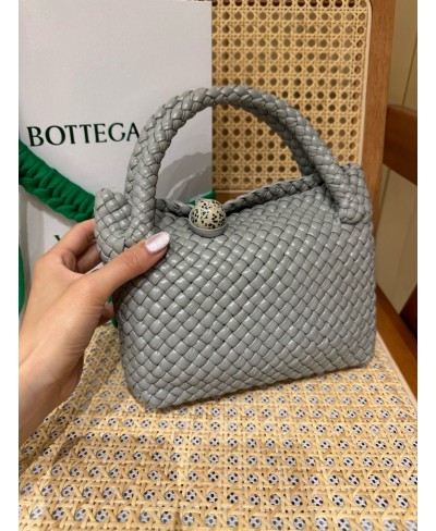 BOTTEGA VENETA Small Tosca