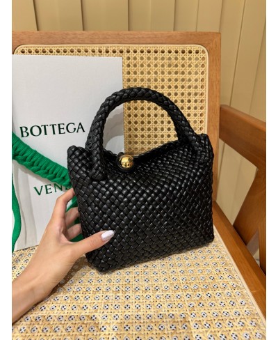 BOTTEGA VENETA Small Tosca