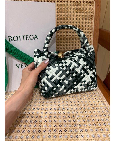 Tosca piccola BOTTEGA VENETA