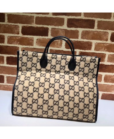 GUCCI 598169 G38ET 9769