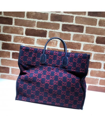 GUCCI 598169 G38ET 9769