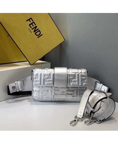 FENDI BAGUETTE