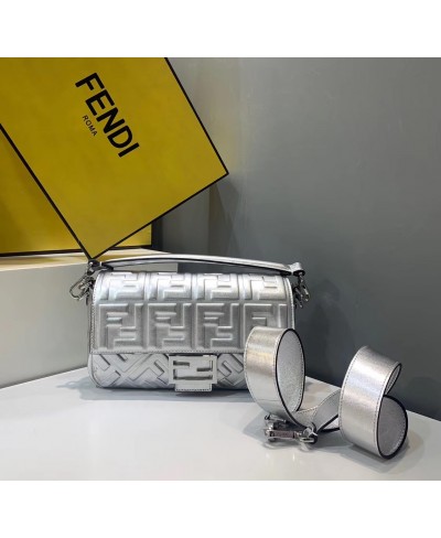 BORSA BAGUETTE FENDI