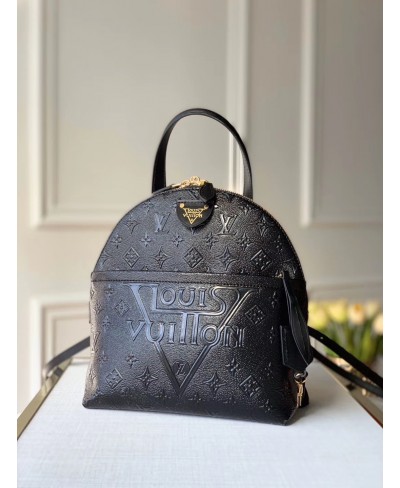 LOUIS VUITTON LV MOON BACKPACK