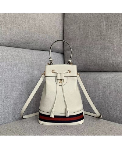 GUCCI Ophidia small bucket bag