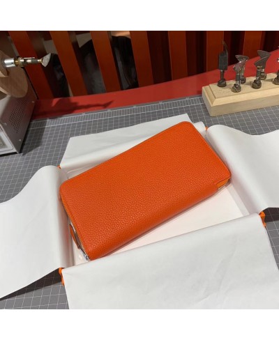 HERMES Azap Classic wallet