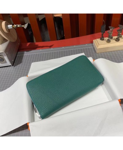 HERMES Azap Classic wallet