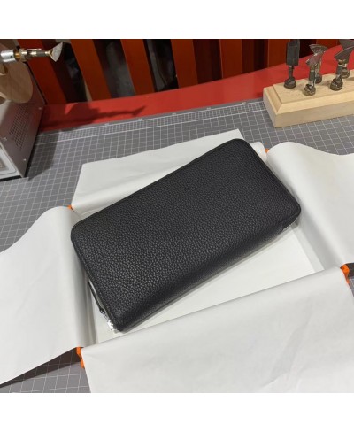 HERMES Azap Classic wallet