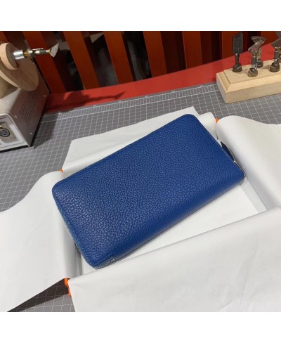 HERMES Azap Classic wallet