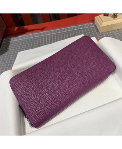 HERMES Azap Classic wallet